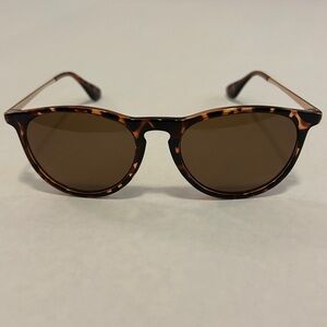 Eddie Bauer Polarized Sunglasses